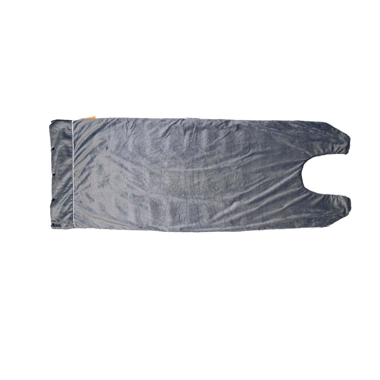 ULTRA WEIGHTED BLANKET