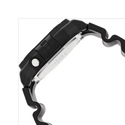 MENS LARGE DIGITAL WATCH