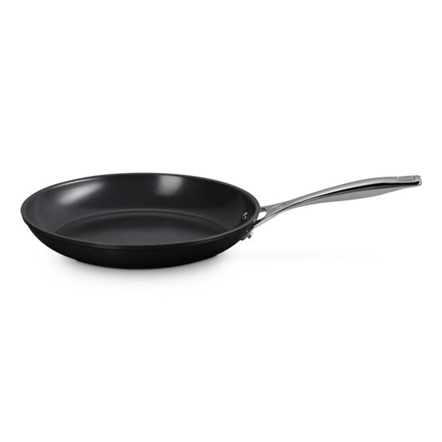 11" ESSENTIAL NONSTICK CERAMIC FRY PAN