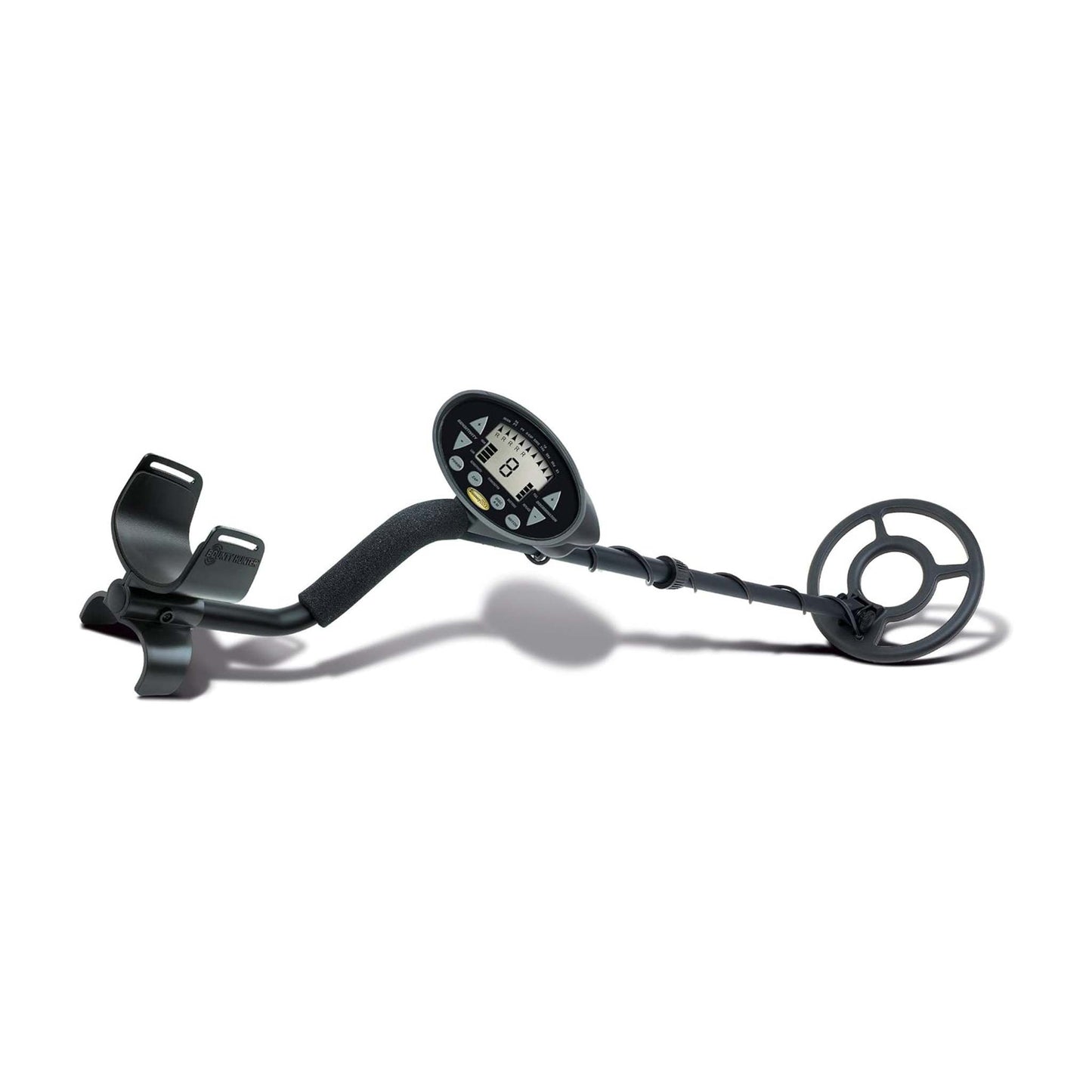 DISCOVERY 2200 METAL DETECTOR