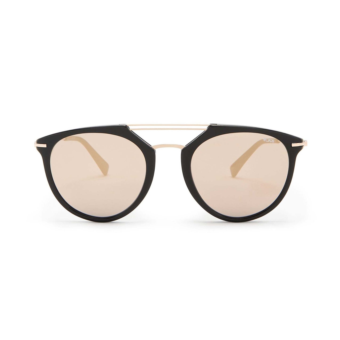 503 ROUND SUNGLASSES 53MM