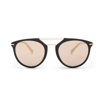 503 ROUND SUNGLASSES 53MM