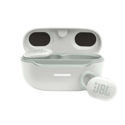 ENDURANCE RACE TRUE WIRELESS EARBUDS