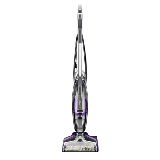 CROSSWAVE PET PRO PLUS MULTI SURFACE WET DRY VACUUM