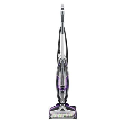 CROSSWAVE PET PRO PLUS MULTI SURFACE WET DRY VACUUM