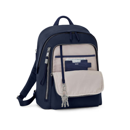 VOYAGEUR HALSEY BACKPACK