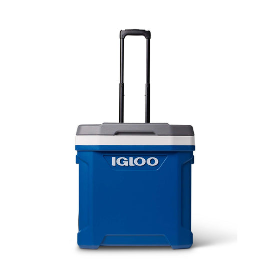 LATITUDE 60 ROLLER COOLER