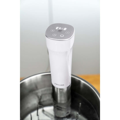 ENFINIGY SOUS VIDE STICK