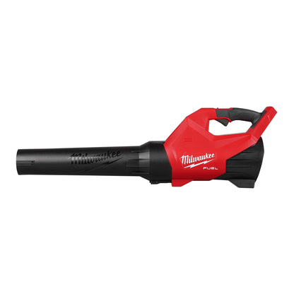 M18 FUEL BLOWER - TOOL ONLY