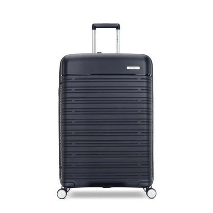 ELEVATION PLUS LARGE HARDSIDE SPINNER