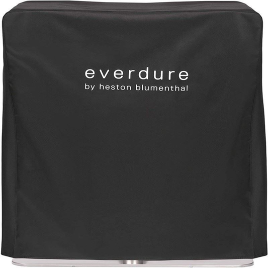 FUSION™ PREMIUM FULL LENGTH COVER