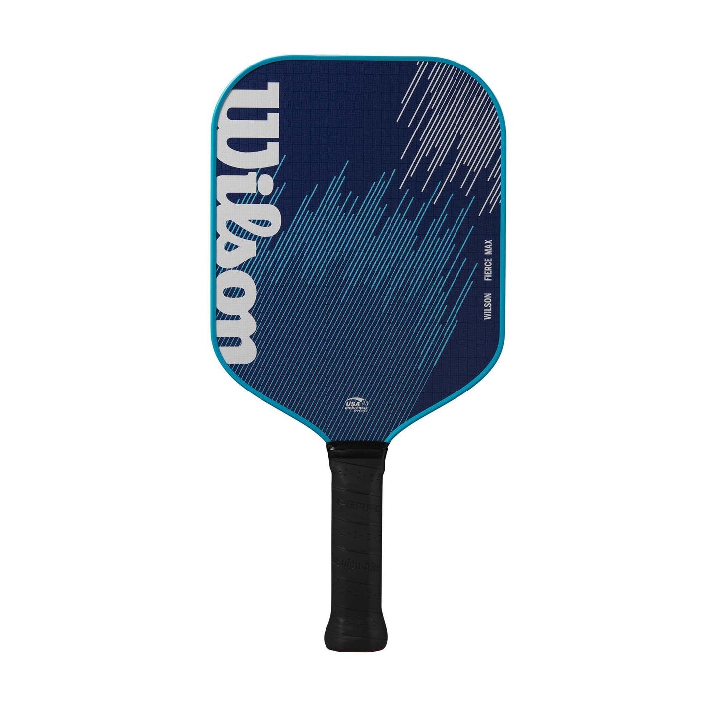 FIERCE MAX 13 PICKLEBALL PADDLE