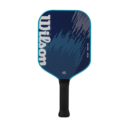 FIERCE MAX 13 PICKLEBALL PADDLE
