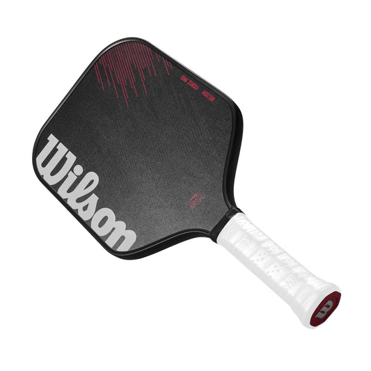FIERCE PRO 13 PICKLEBALL PADDLE