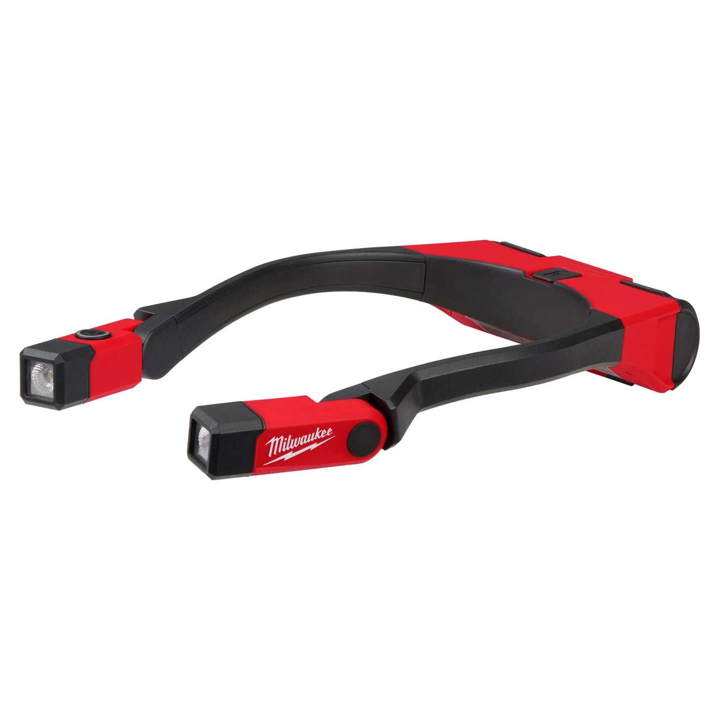 REDLITHIUM USB 400L NECK LIGHT
