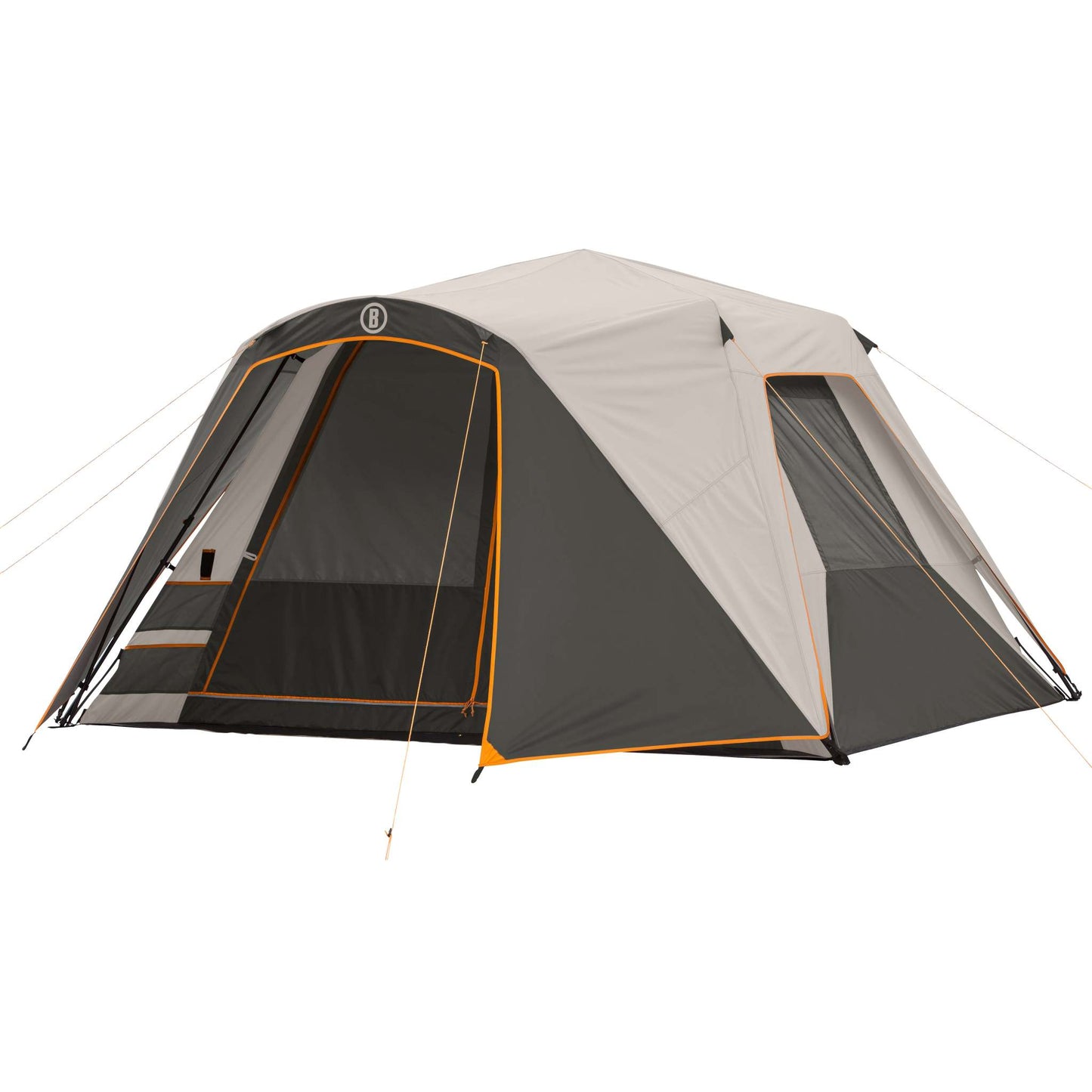 6 PERSON INSTANT CABIN TENT