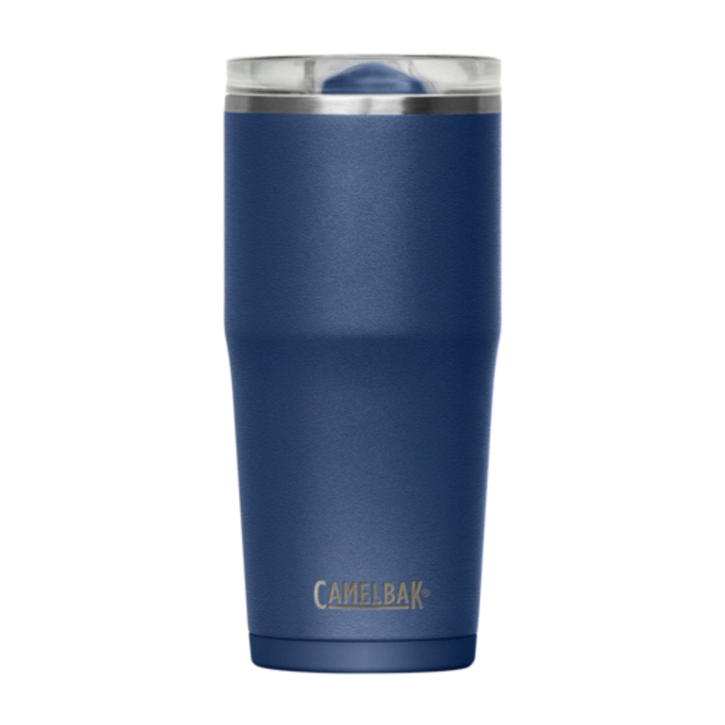 CAMELBAK THRIVE 20OZ TUMBLER