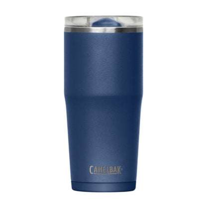 CAMELBAK THRIVE 20OZ TUMBLER