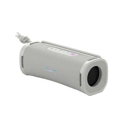 ULT FIELD 1 BLUETOOTH WIRELESS PORTABLE SPEAKER