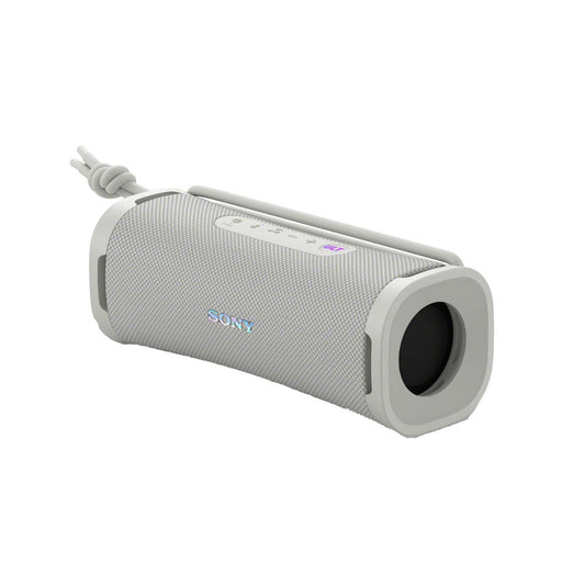 ULT FIELD 1 BLUETOOTH WIRELESS PORTABLE SPEAKER