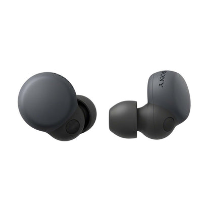 LINKBUDS S TRULY WIRELESS NOISE CANCELING EARBUDS