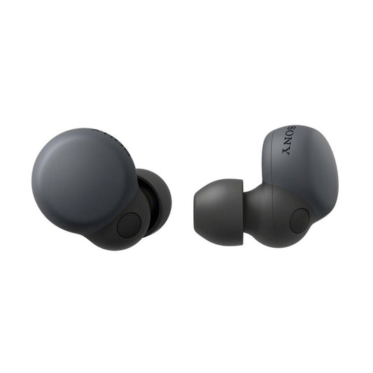 LINKBUDS S TRULY WIRELESS NOISE CANCELING EARBUDS