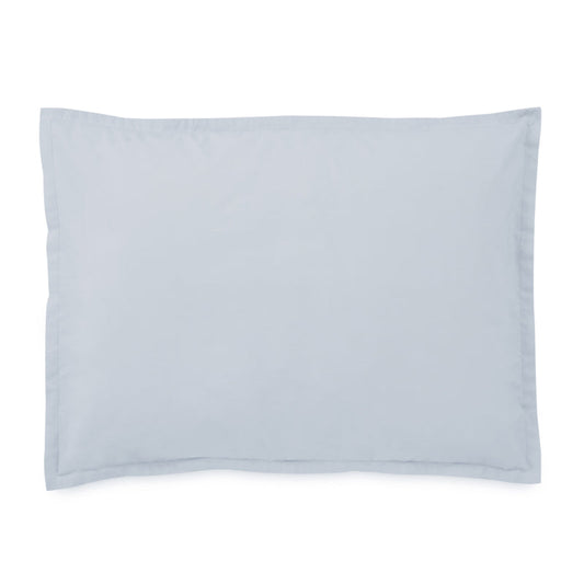 SATEEN KING SHAM