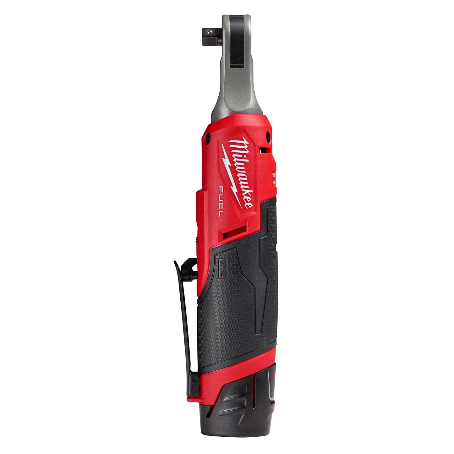 M12 FUEL 3/8" HIGH SPEED RATCHET KIT