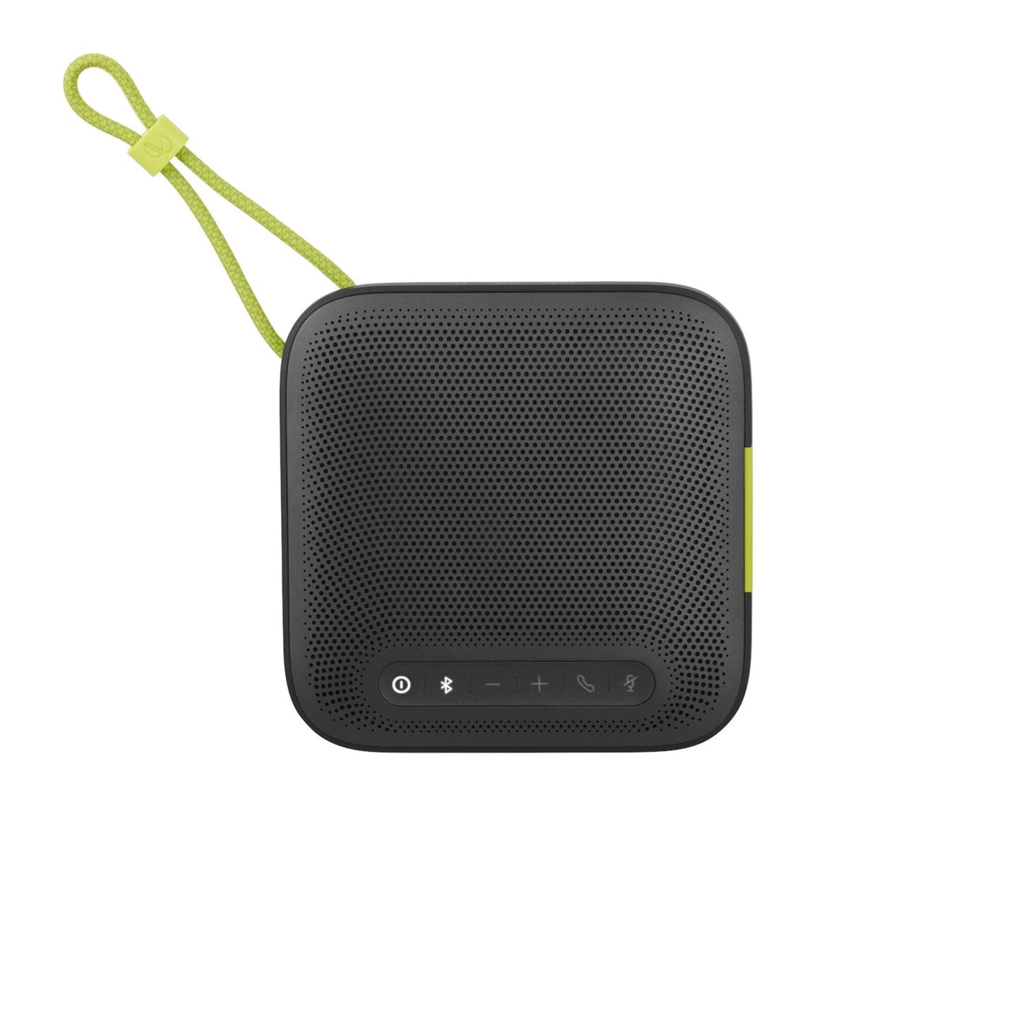 CLEARCALL PORTABLE USB AND BLUETOOTH SPEAKERPHONE