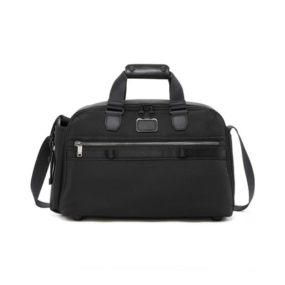 ALPHA BRAVO FLEET DAY DUFFEL