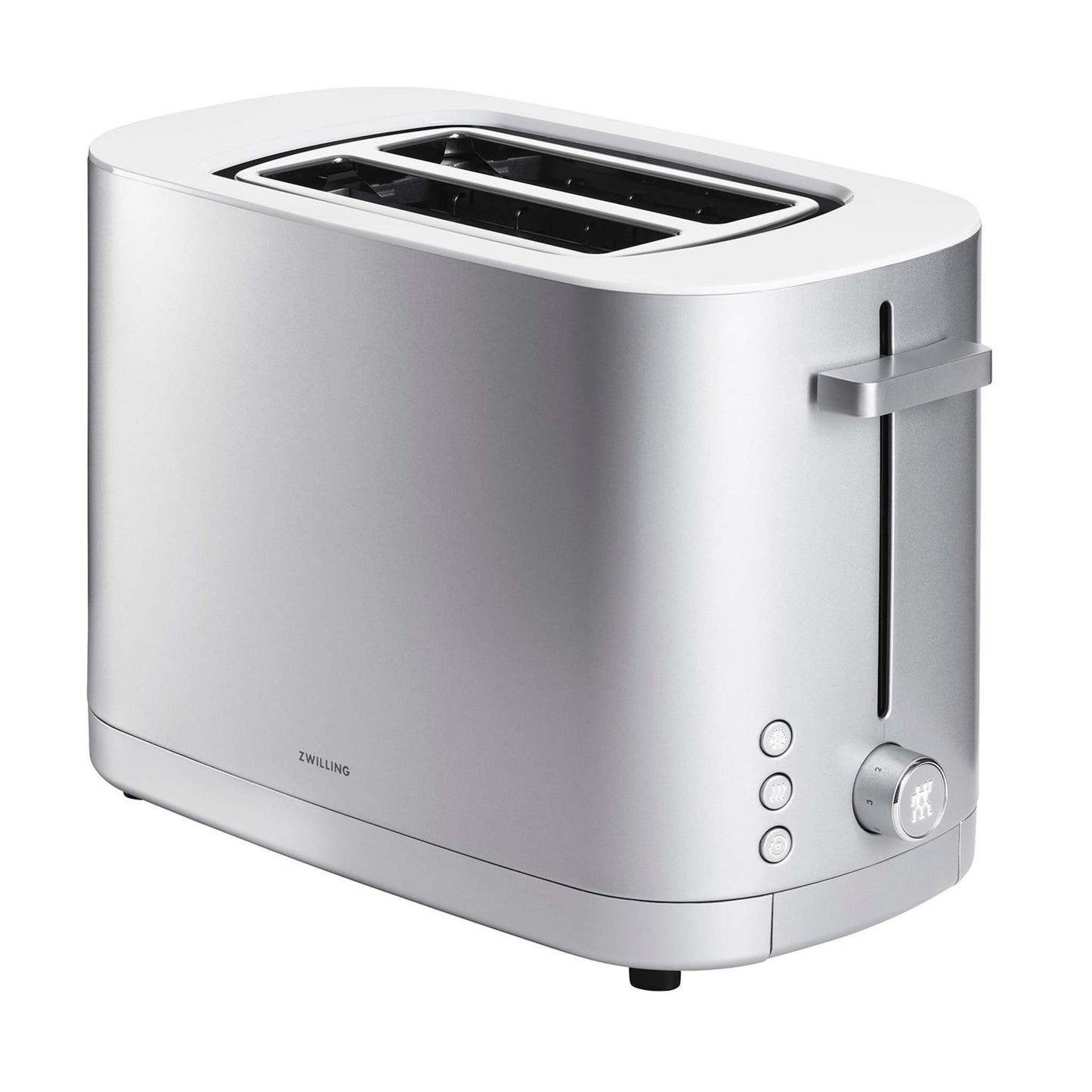 ENFINIGY 2 SLICE TOASTER