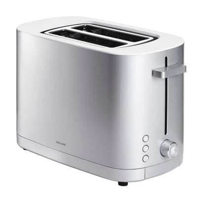 ENFINIGY 2 SLICE TOASTER