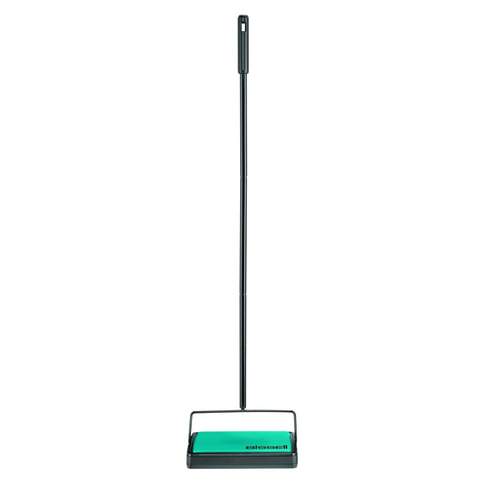 EASYSWEEP COMPACT MANUAL SWEEPER