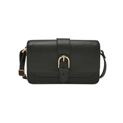 ZOEY SMALL CROSSBODY