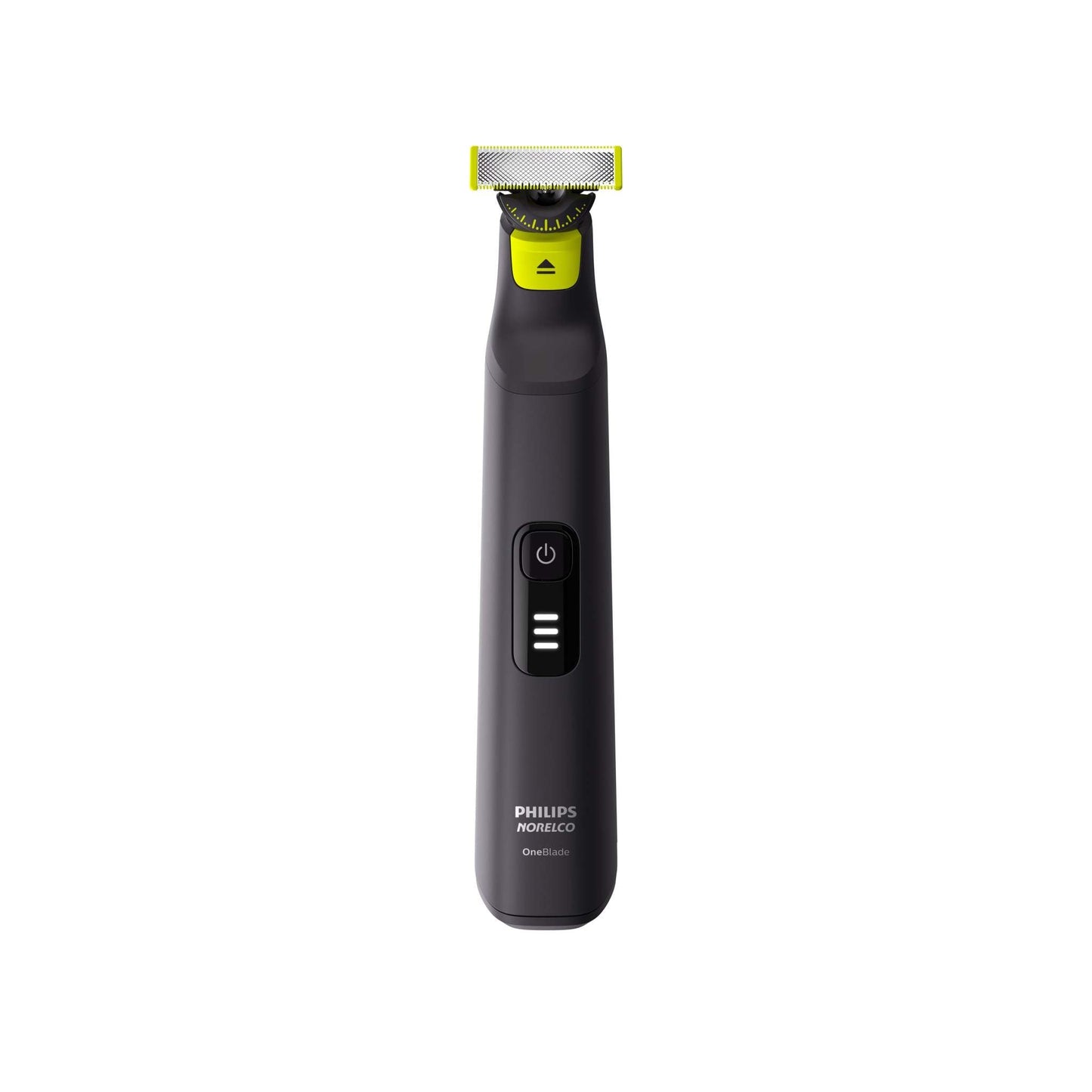 NORELCO ONEBLADE360 PRO FACE HYBRID ELECTRIC SHAVER & TRIMMER