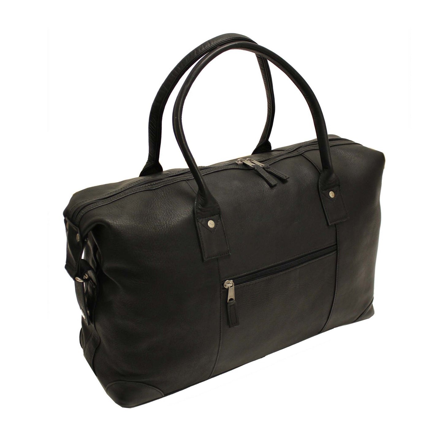DENVER DUFFEL