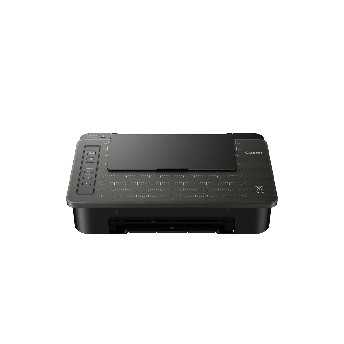 PIXMA TS302 WIRELESS PRINTER