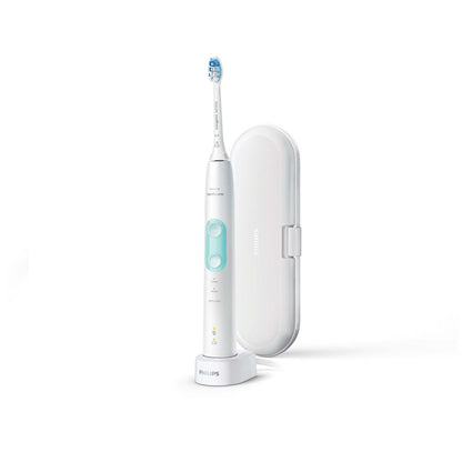 PROTECTIVECLEAN 5100 TOOTHBRUSH