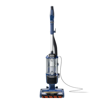 NAVIGATOR LIFT-AWAY DELUXE UPRIGHT VACUUM CLEANER