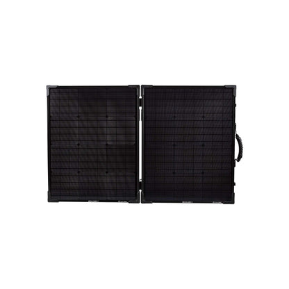 BOULDER 100 BRIEFCASE SOLAR PANEL