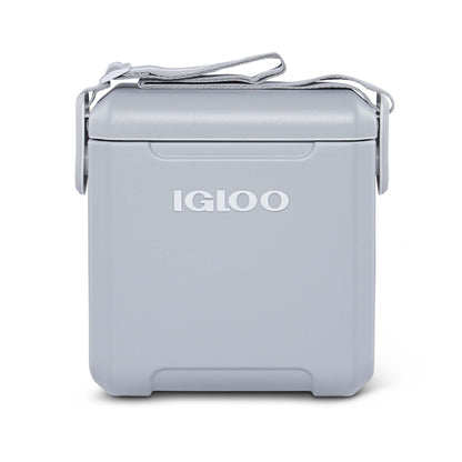 11QT TAG ALONG TOO COOLER