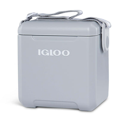 11QT TAG ALONG TOO COOLER