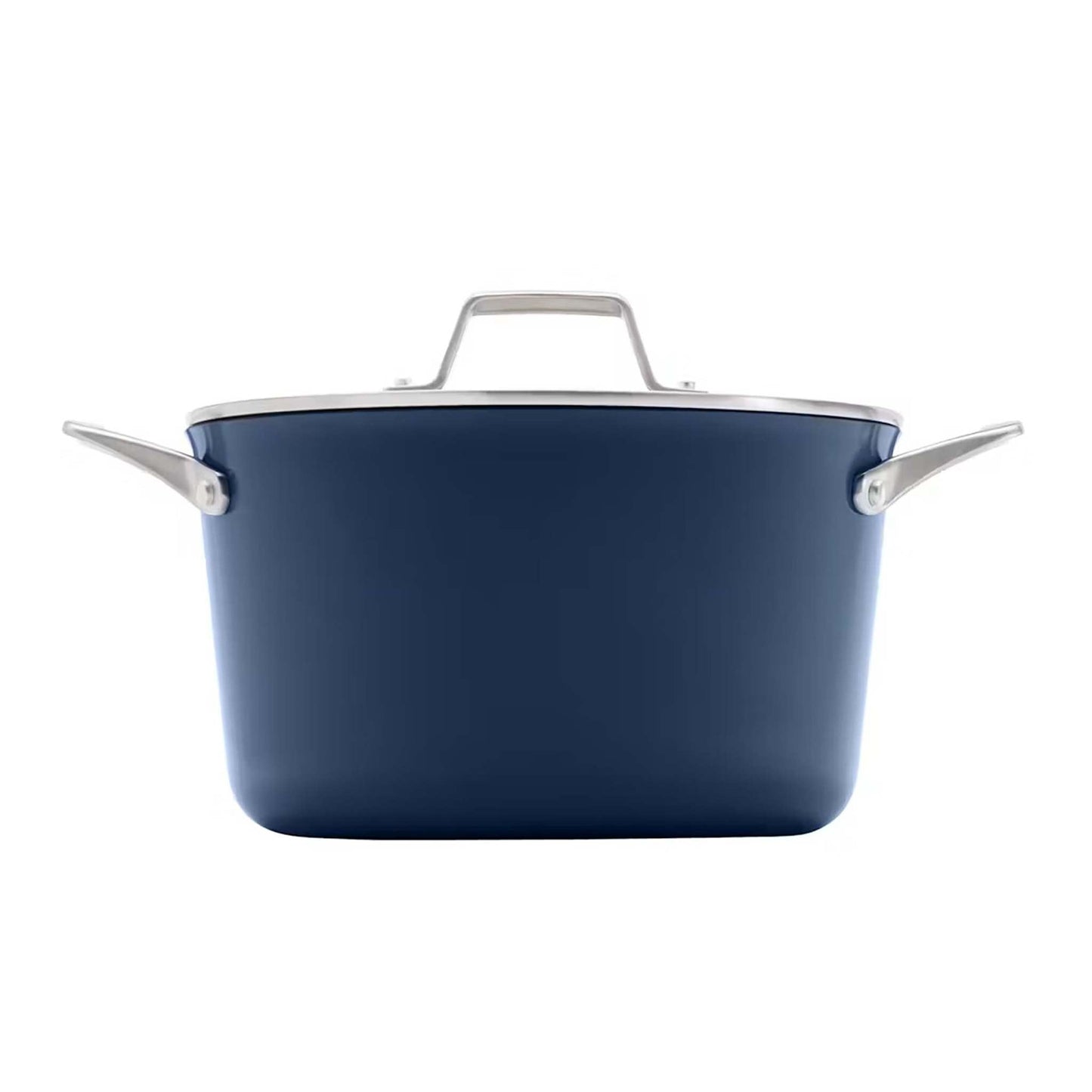 PREMIER CERAMIC NONSTICK 7QT DUTCH OVEN