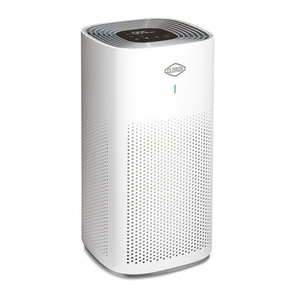 ALEXA SMART LARGE ROOM TRUE HEPA AIR PURIFIER