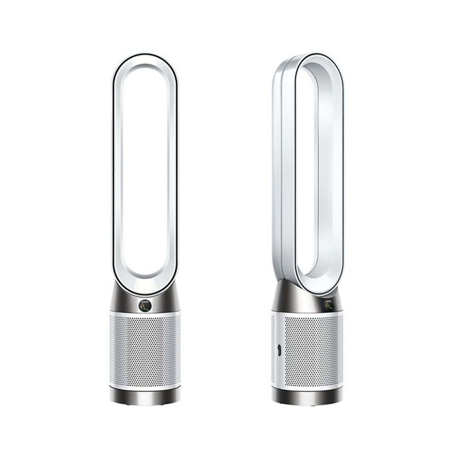 PURIFIER COOL GEN1 TP10 PURIFYING FAN