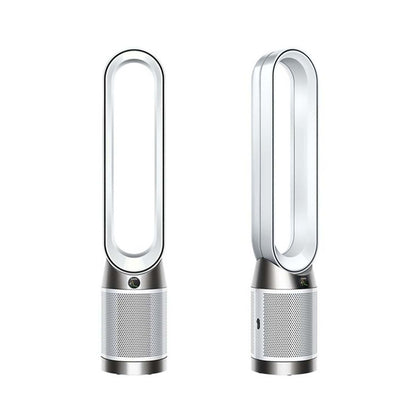 PURIFIER COOL GEN1 TP10 PURIFYING FAN