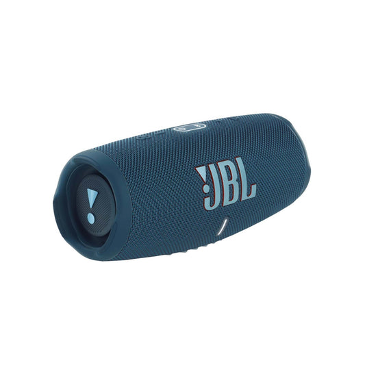 CHARGE 5 PORTABLE WATERPROOF BLUETOOTH SPEAKER
