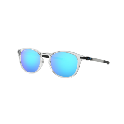 OAKLEY PITCHMAN R SUNGLASSES