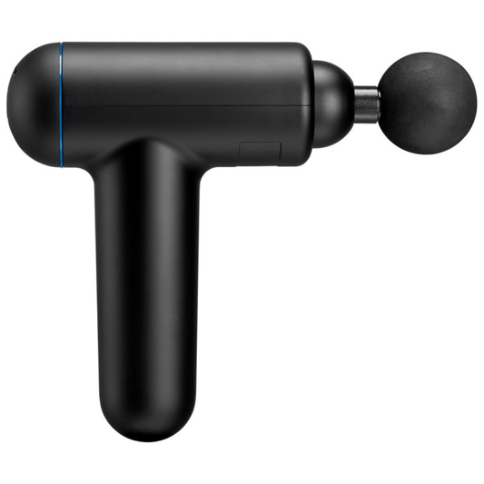 PERSONAL MASSAGER