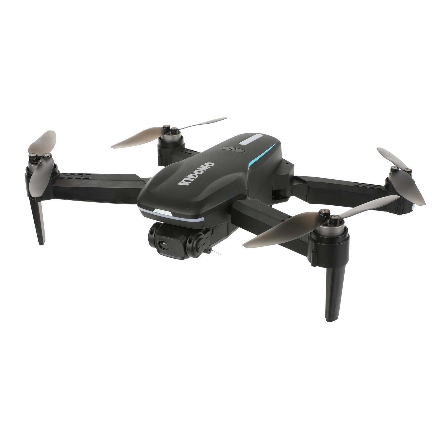 SKY FLOW IMAGE STABILIZATION 4K DRONE